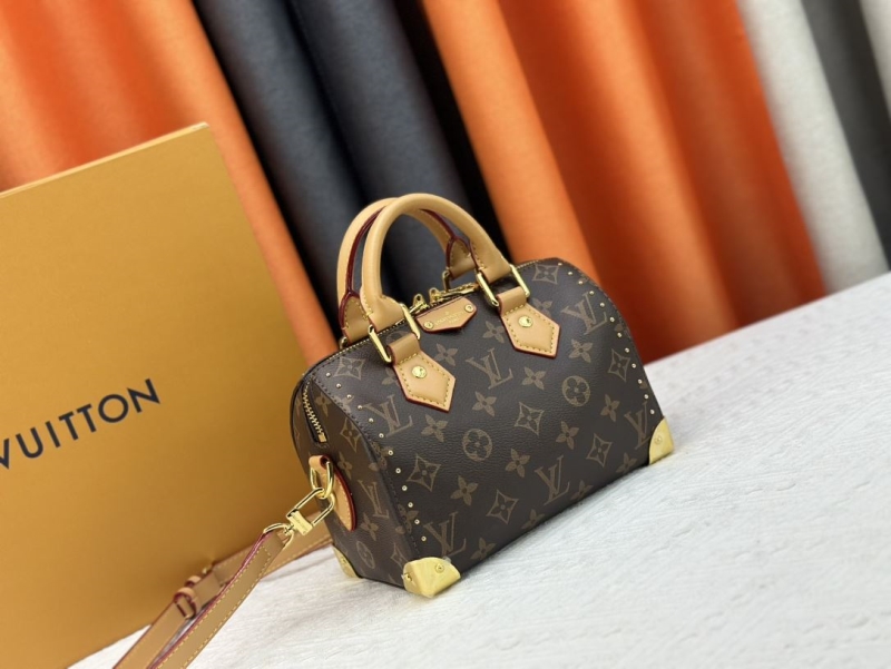 LV Speedy Bags